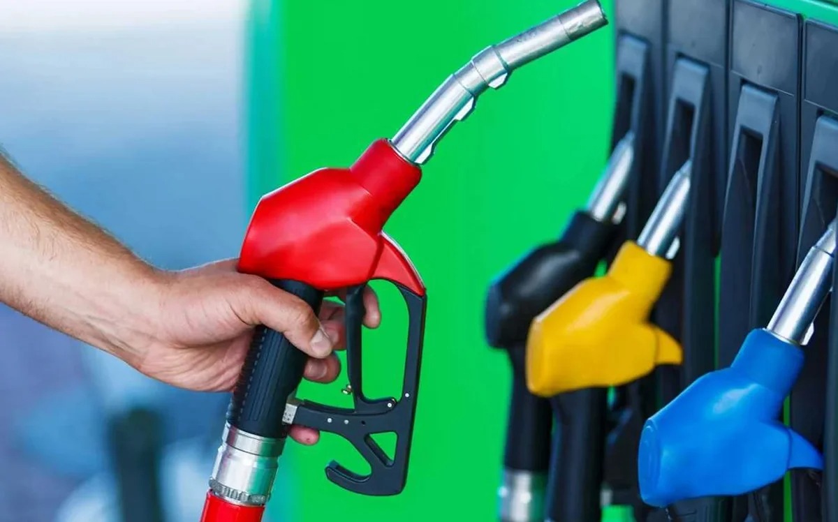 Южнокорейские нефтекомпании замещают российские на мировом рынке дизеля