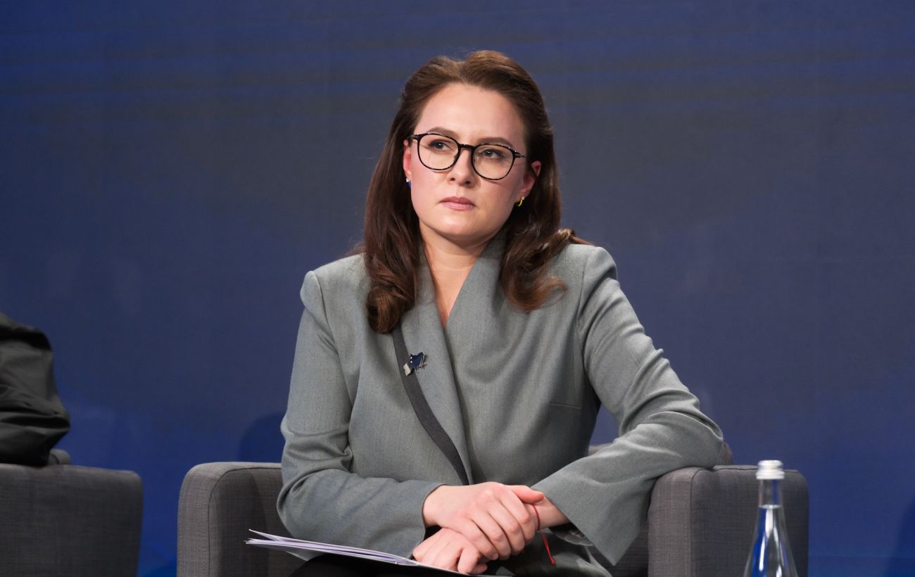 Рада отправила в отставку правительство Украины
