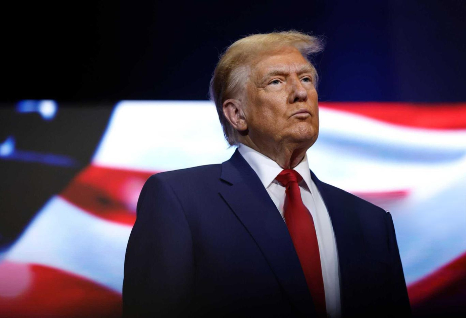 Трамп: США введут полную блокаду против иранских судов