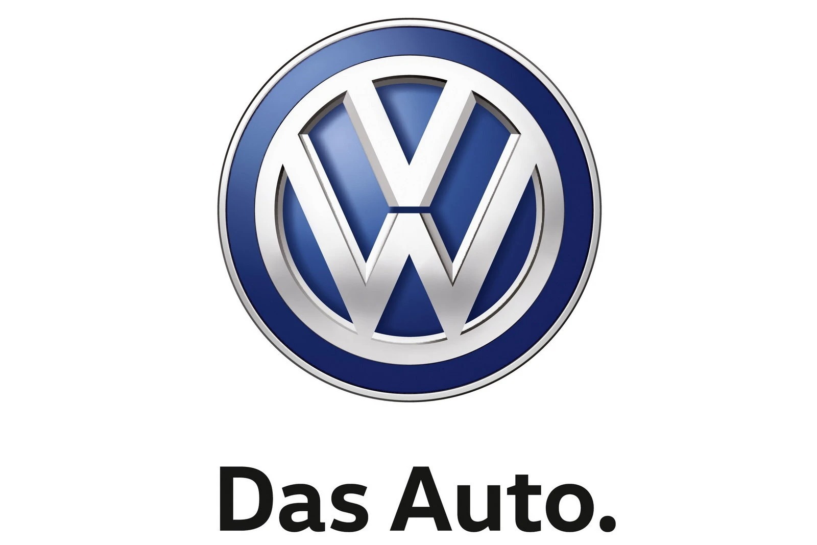 Куда катится Volkswagen
