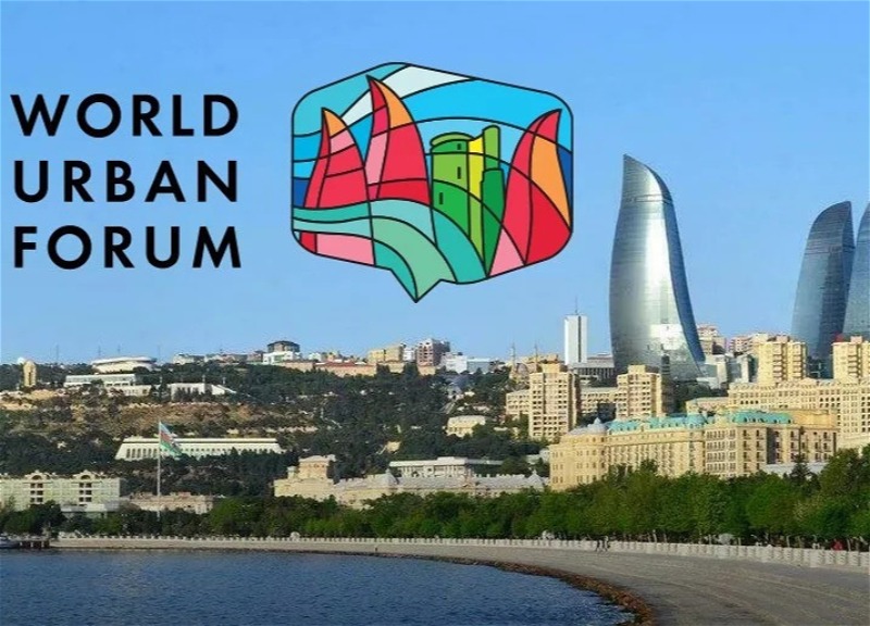 Наследие WUF13 получает продолжение