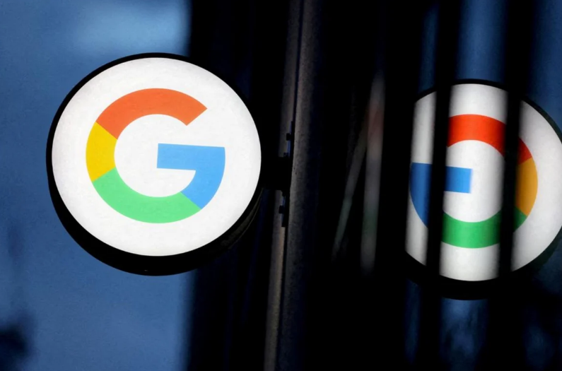 ЕС потребовал от Google открыть Android для конкурирующих ИИ