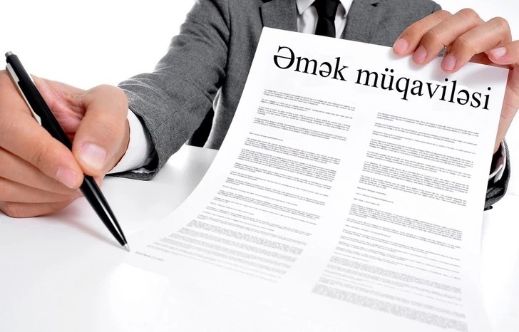 Отпускные по новым правилам