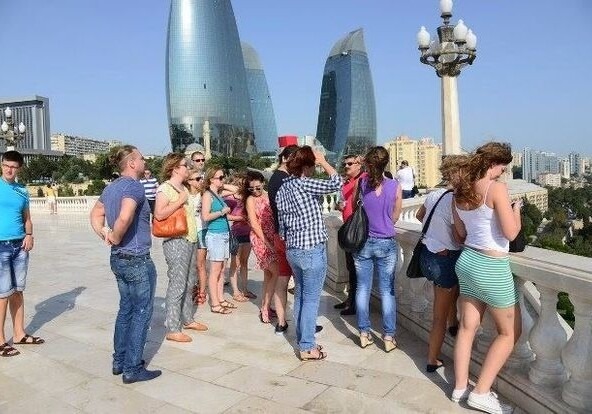 Когда география - уже не главный аргумент