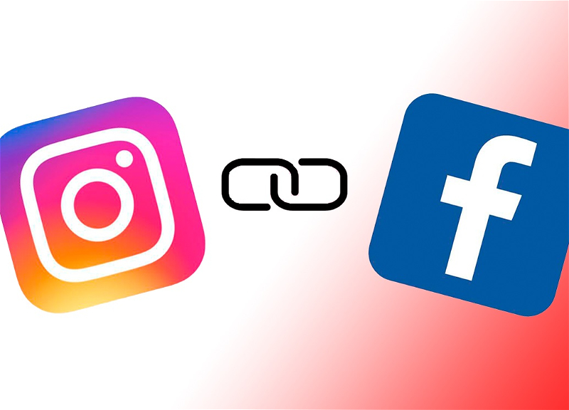 
Глобальный сбой в работе Facebook и Instagram