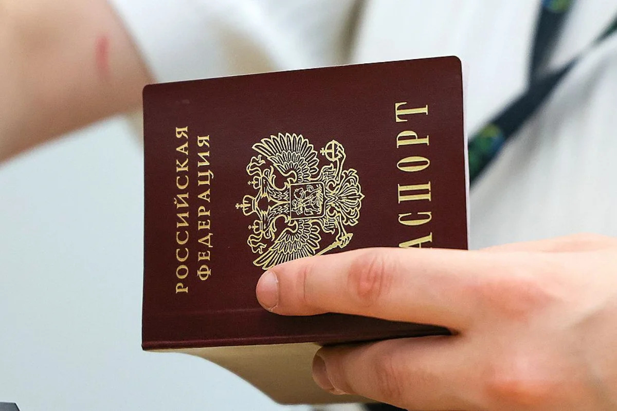 Россия может отказать в гражданстве некоторым мигрантам