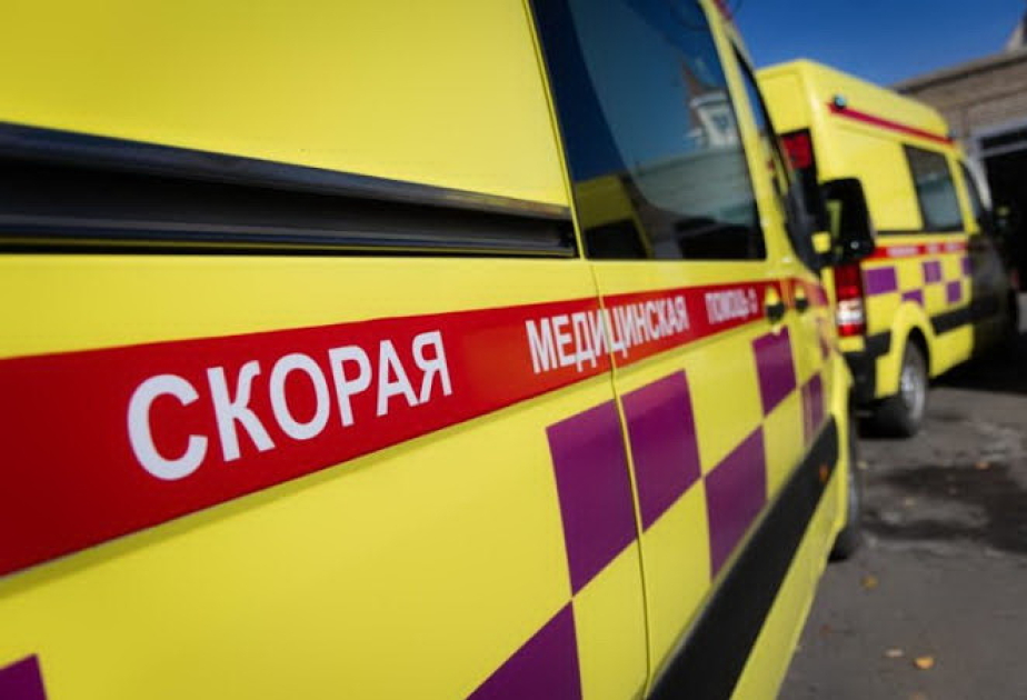 
В Казахстане шесть человек погибли от отравления газом в канализационном колодце