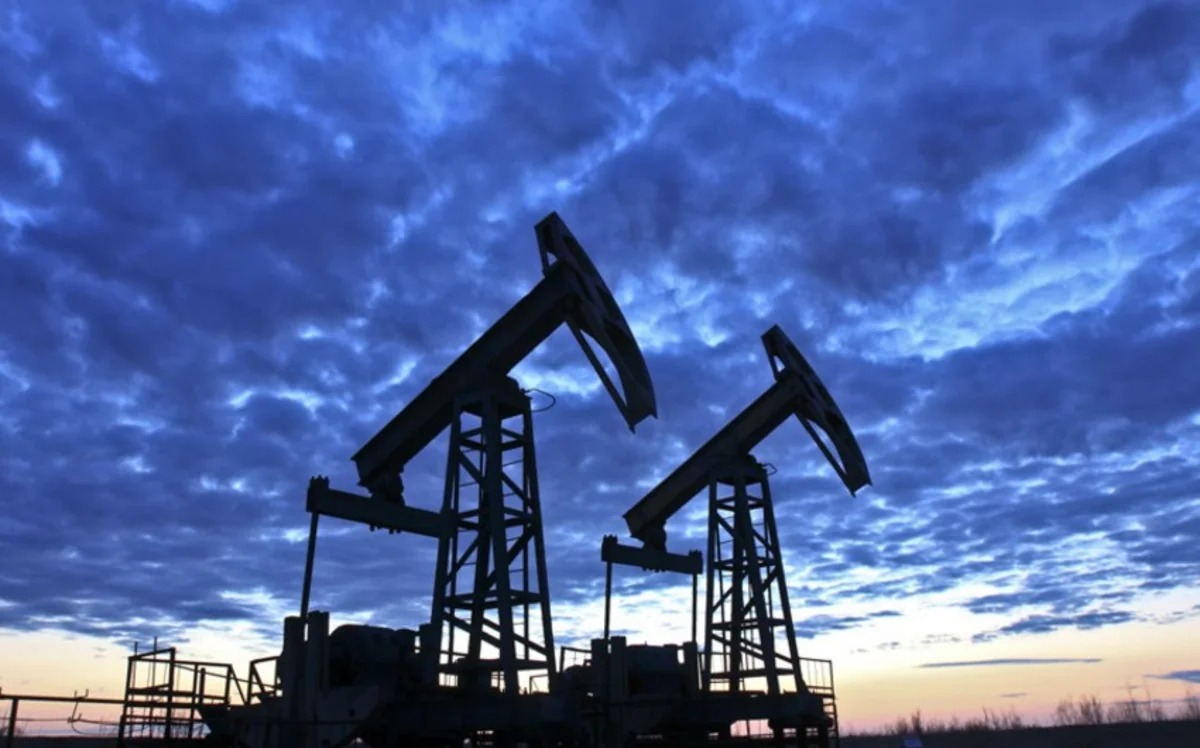 &laquo;Тенгизшевройл&raquo; планирует в 2026 году добыть 40 млн тонн нефти