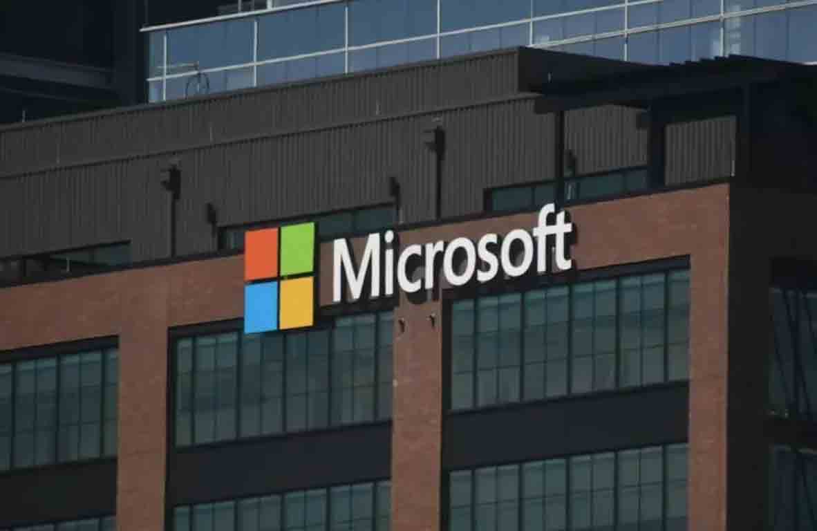 Google, Microsoft, Amazon, Meta и Oracle накопили скрытых долгов на триллионы долларов