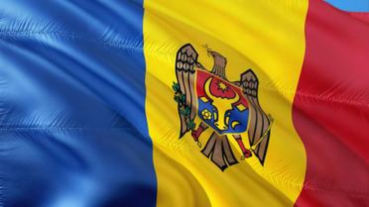 В Молдове новое правительство