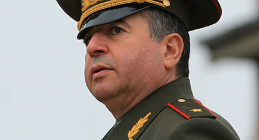 Слышал звон, да не знает, где он
