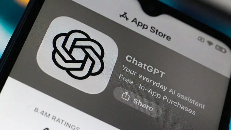 OpenAI сообщила о беспрецедентном инциденте при тестировании ИИ