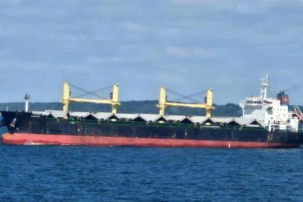 Черное море вновь становится зоной риска