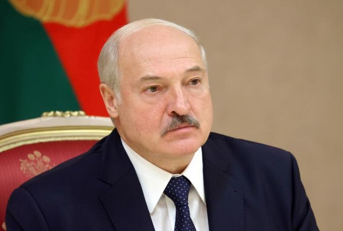 Лукашенко произвел кадровые назначения в структуре КГБ