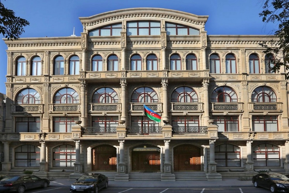 Рекомендации для бюджета
