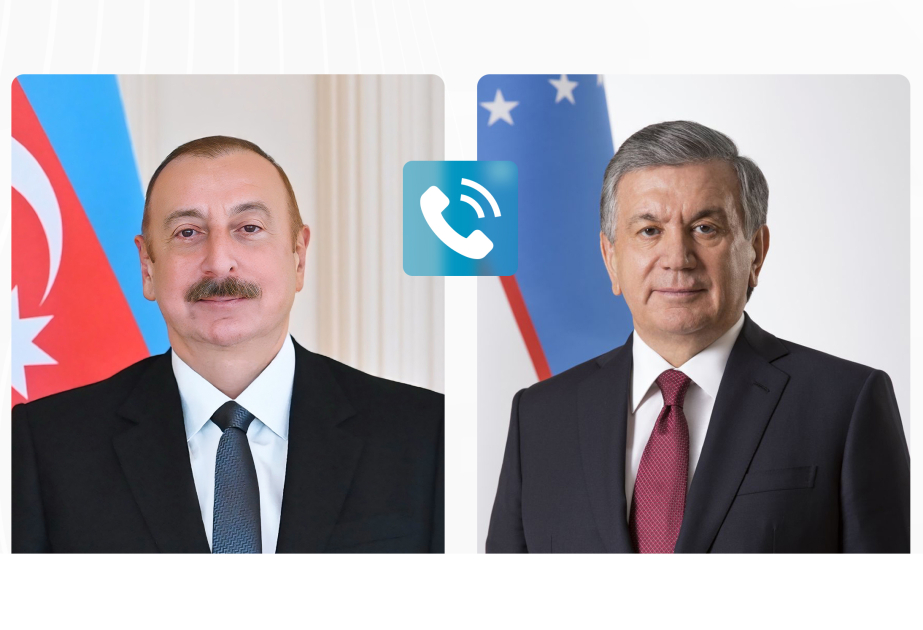
Сообщение Пресс-службы Президента