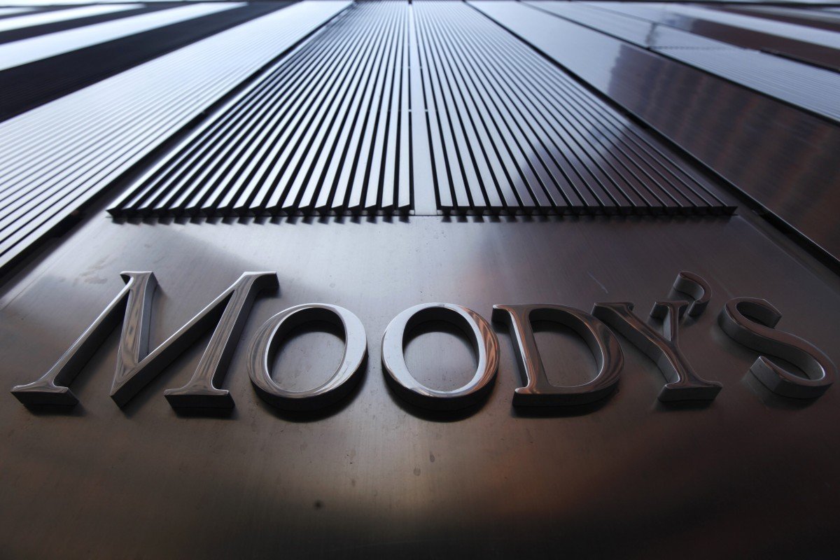 
Благоприятный прогноз Moody&rsquo;s Ratings по Kapital Bank