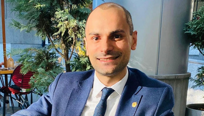 В Армении продавца арбузов задержали после угроз провластного блогера