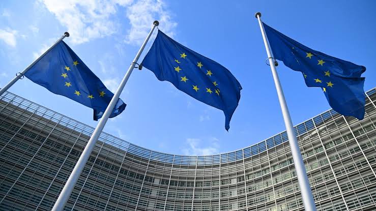 Семь стран ЕС пожаловались на снижение турпотока из-за геополитических угроз