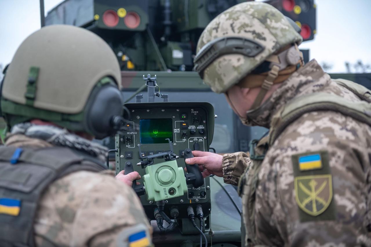 Эспер: Украина практически уничтожила российский спецназ