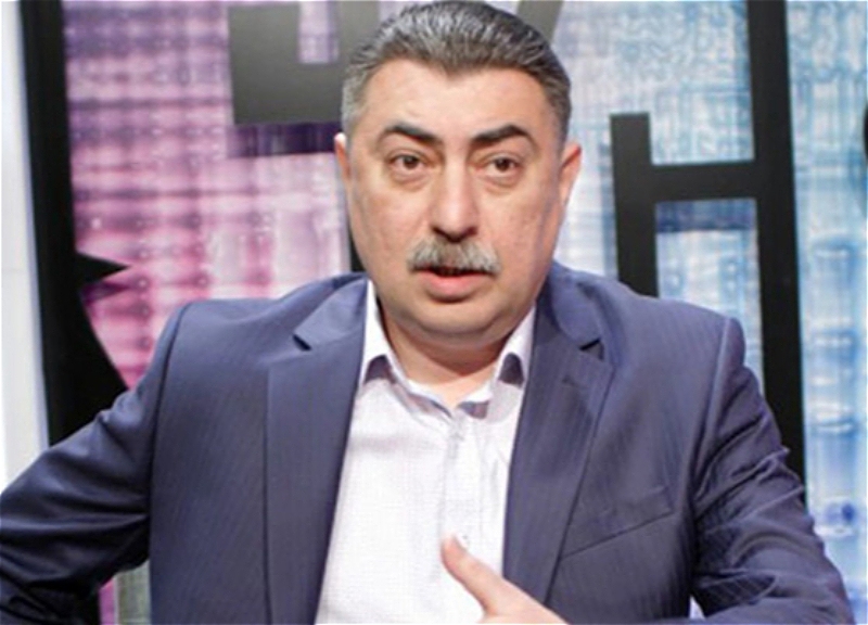 Space TV обвинил Вадо Коровина в огромных долгах телеканала