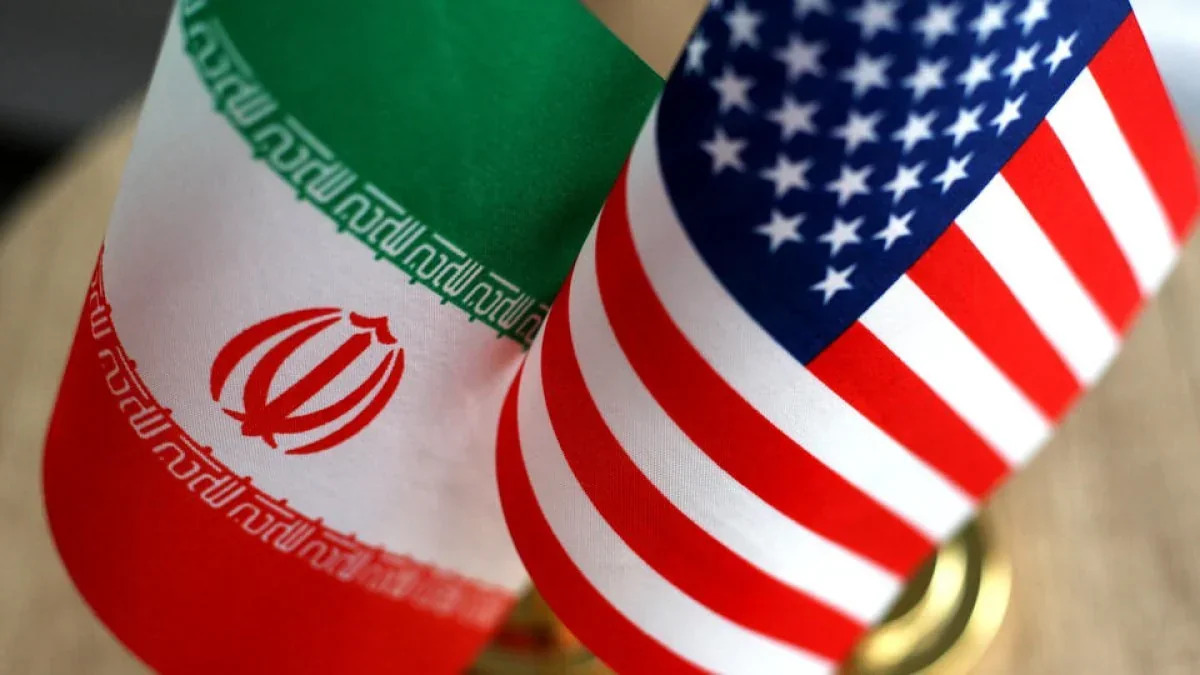 В Иране готовы продолжать удары до &laquo;полной капитуляции&raquo; США