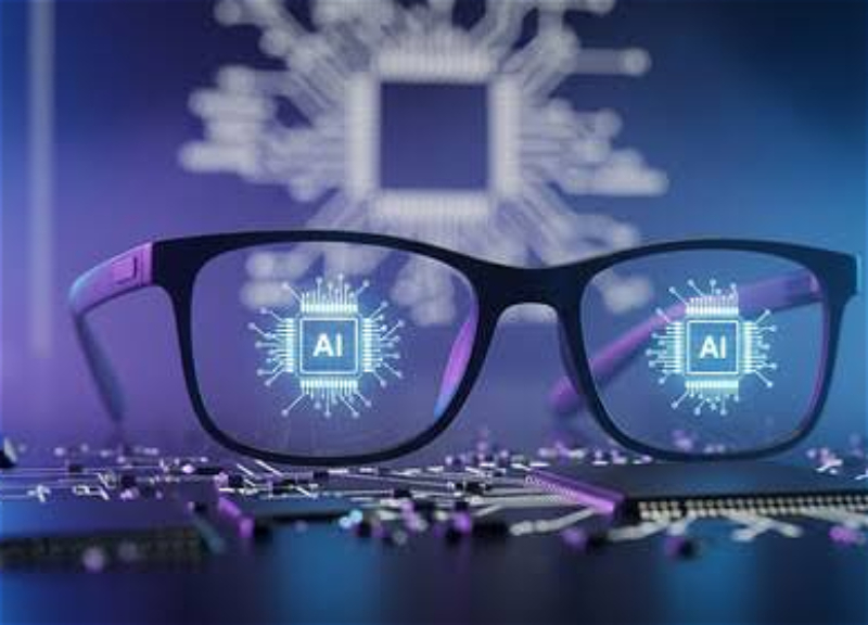 OpenAI рассматривает интеграцию ИИ в умные очки