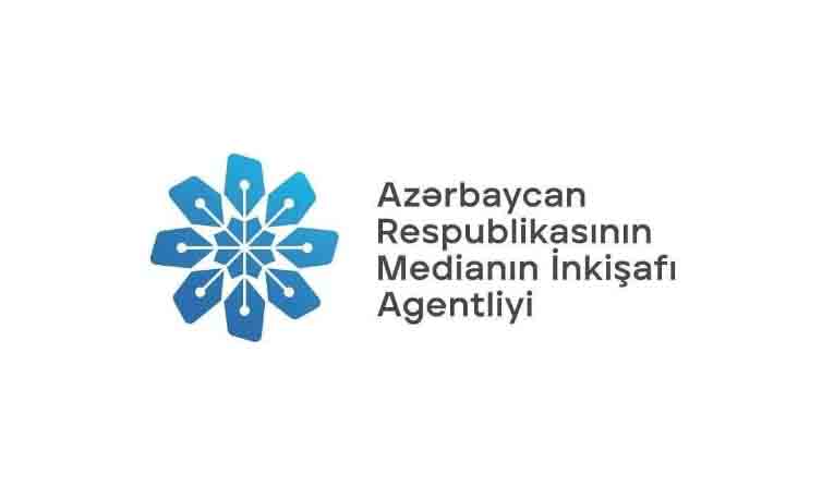 Тегеран записал AzTV во враги, Баку забанил &laquo;Сахар&raquo; и &laquo;Мехр&raquo;