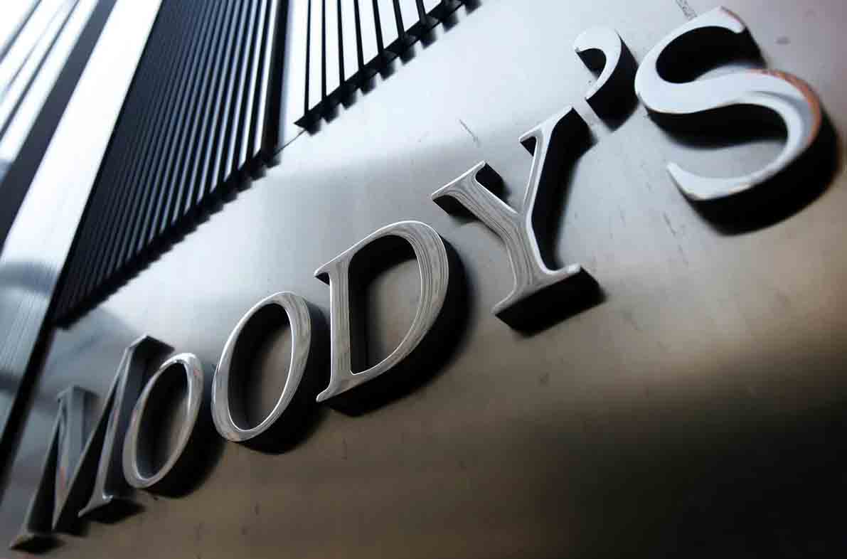 Moody's подтвердил инвестиционный кредитный рейтинг SOCAR на уровне Baa3