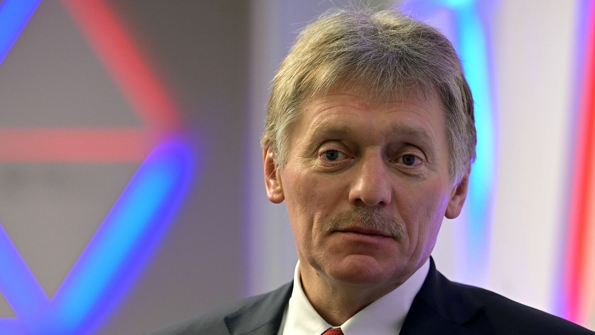 Кремль назвал &laquo;идеальным&raquo; нынешний кризис в России