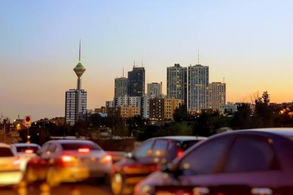 Газовая дилемма Армении: между Москвой, Тегераном и Вашингтоном