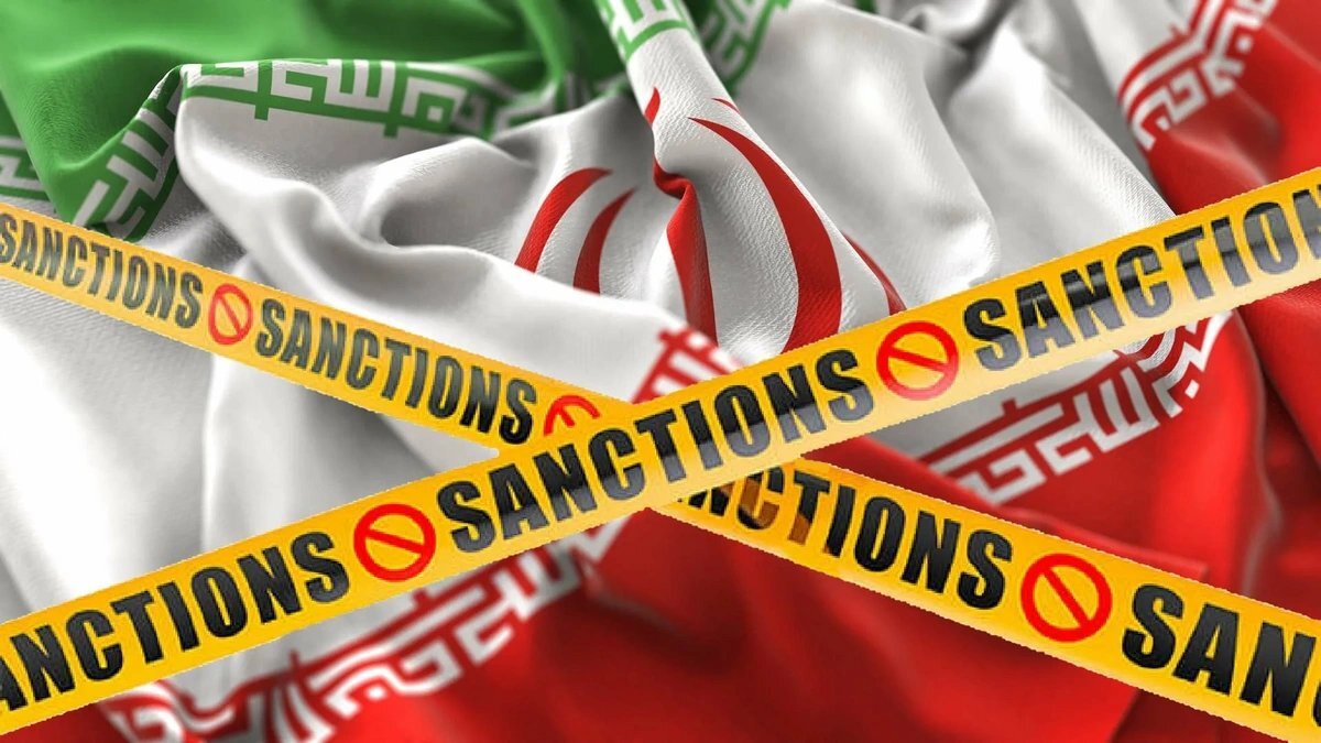 США сочли экономическое удушение Ирана эффективнее бомбардировок