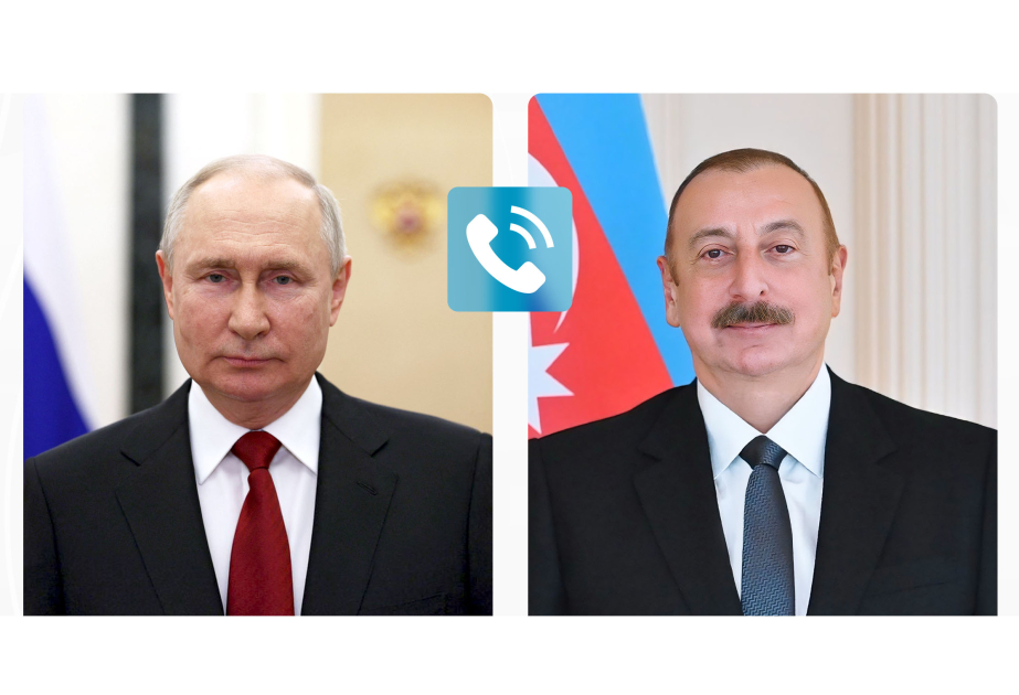 
Сообщение Пресс-службы Президента