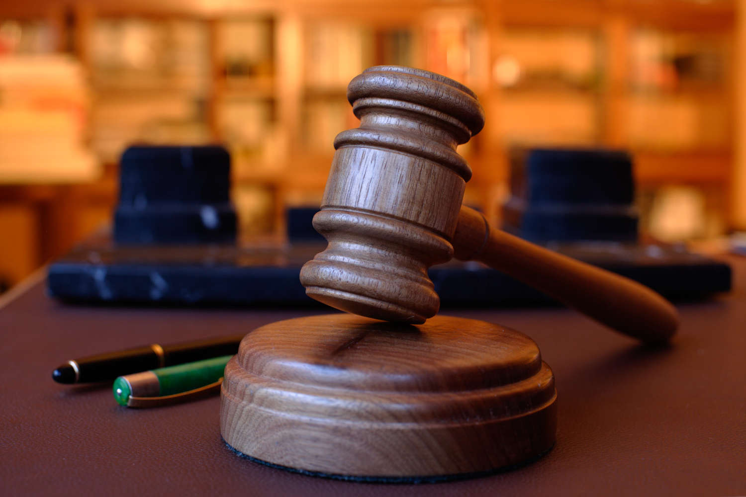 В Великобритании нашли виновных в повреждении картины Пикассо