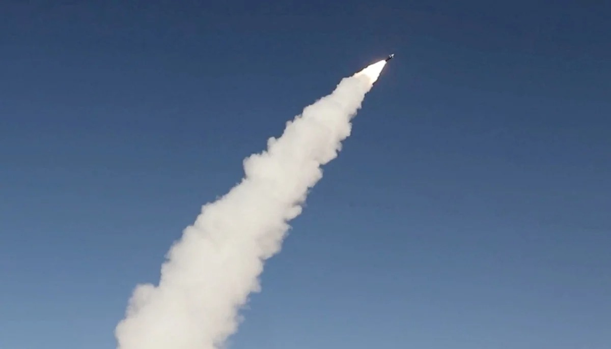 Перемирие оказалось недолгим: Иран нанес ракетный удар по американской базе в Иордании