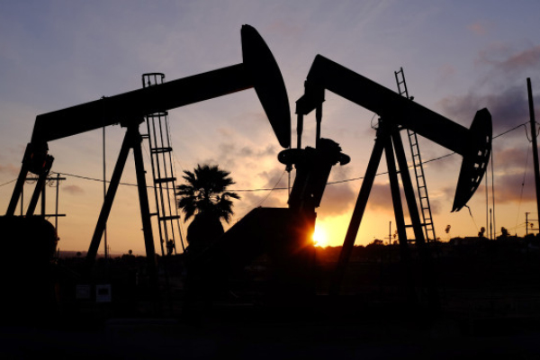 Саудовская Аравия заявила о новой атаке дронов на нефтяную инфраструктуру
