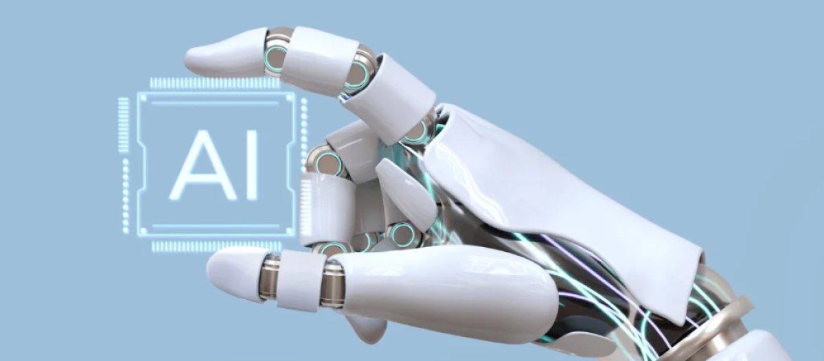 ИИ-агент OpenAI оказался в центре нового инцидента с кибербезопасностью
