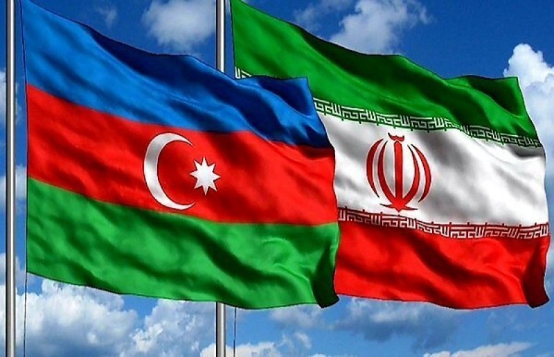 Некорректная параллель