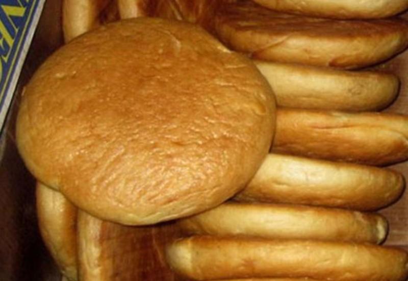 Мировой рост цен на пшеницу