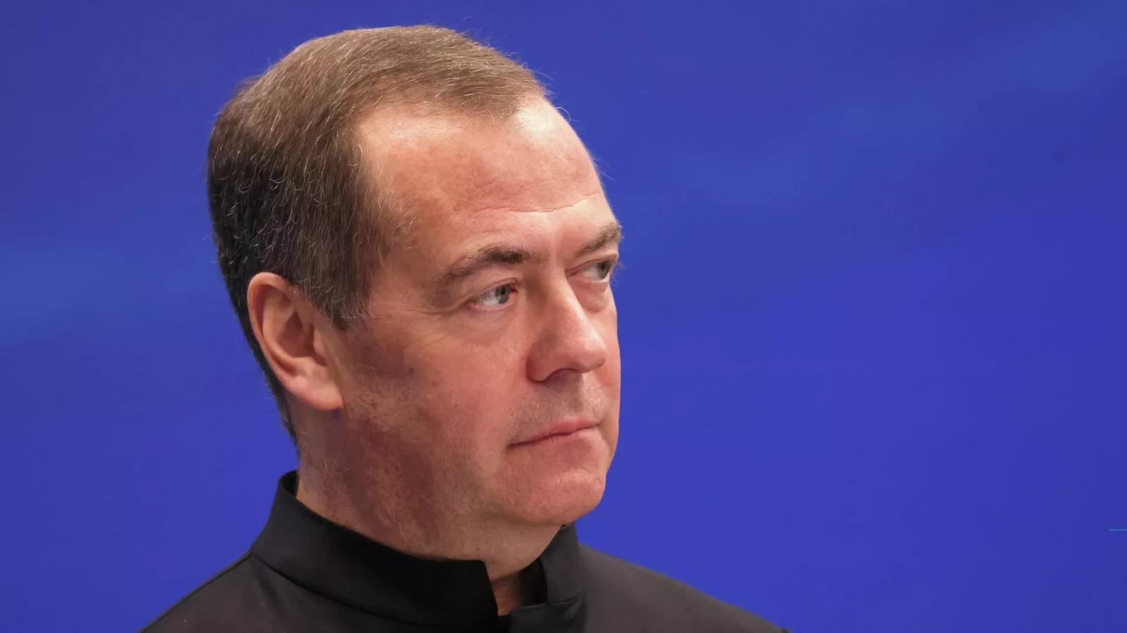 &laquo;Доброе&raquo; напутствие