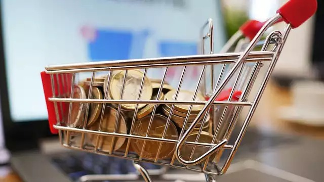 Центробанк Азербайджана повысил прогноз инфляции на 2026-2027 годы