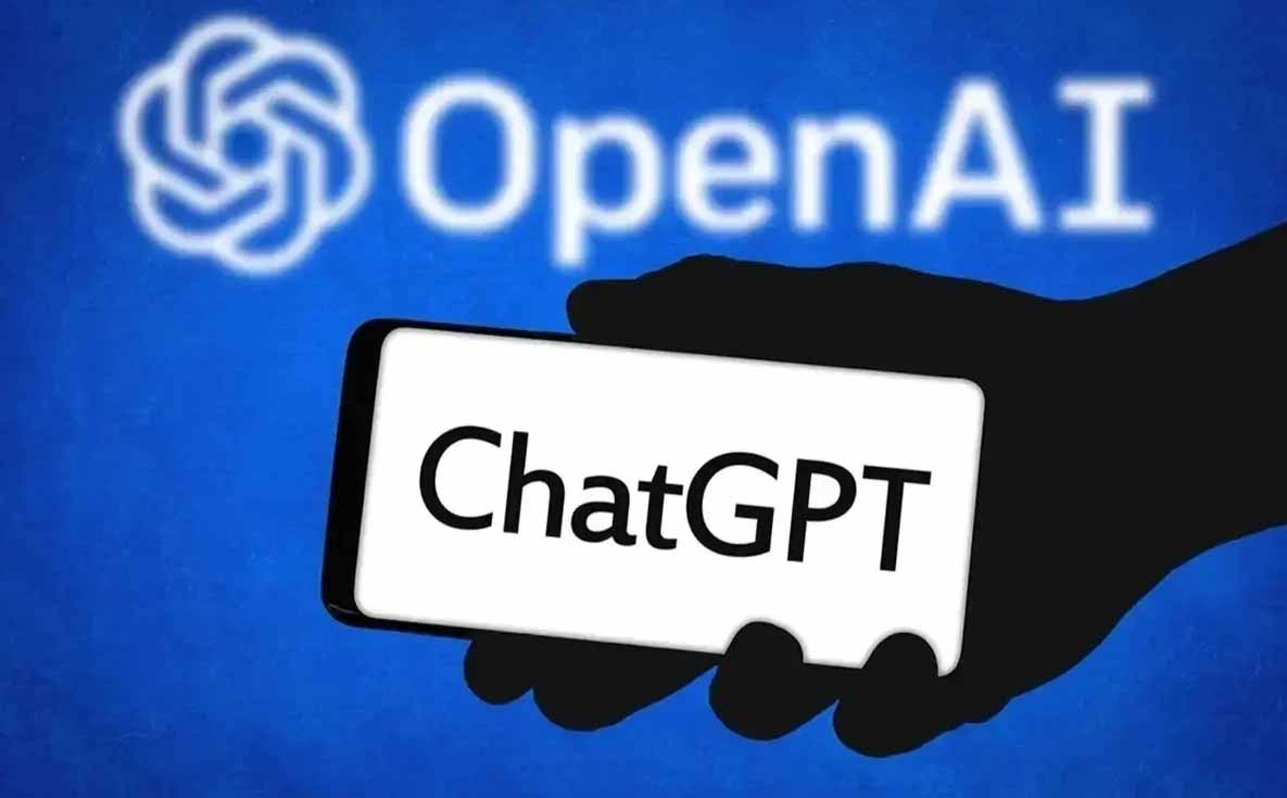 Сколько человек в мире используют ChatGPT?