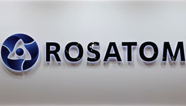 Глава &laquo;Росатома&raquo; сообщил о гибели контейнеровоза FESCO в Черном море