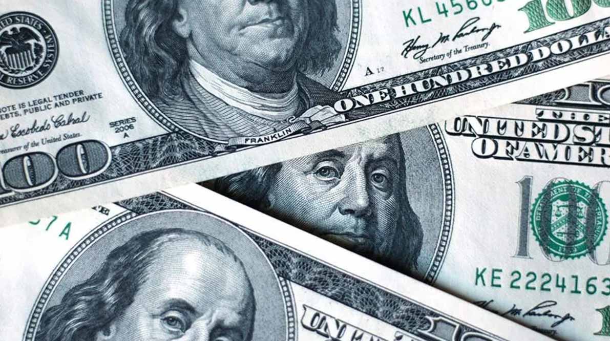 США вводят обязательные визовые залоги для иностранцев