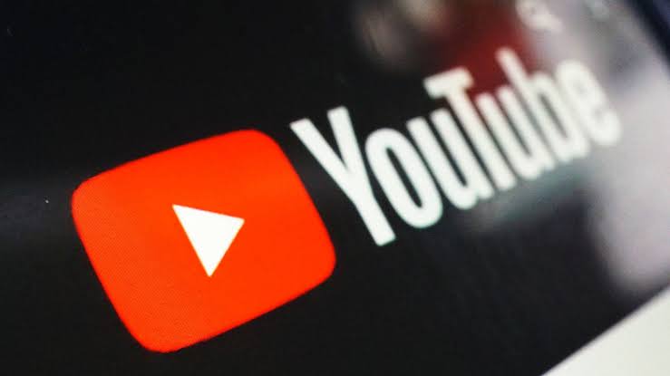 Опубликован YouTube-рейтинг телеканалов Азербайджана: кто побеждает в гонке за зрителя