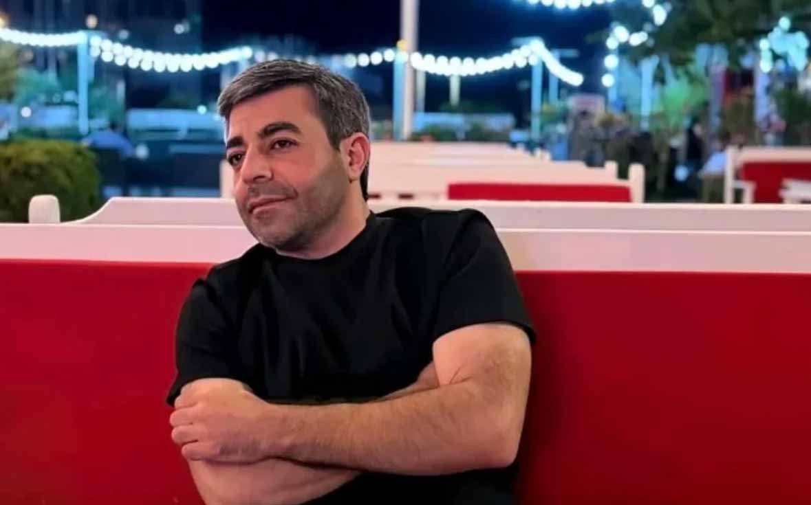 В Азербайджане арестован еще один тиктокер