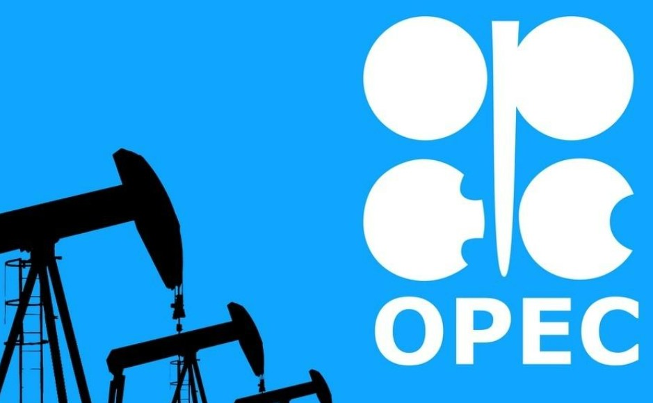 Нефтяной вентиль повернули: ОПЕК+ нарастит добычу в сентябре