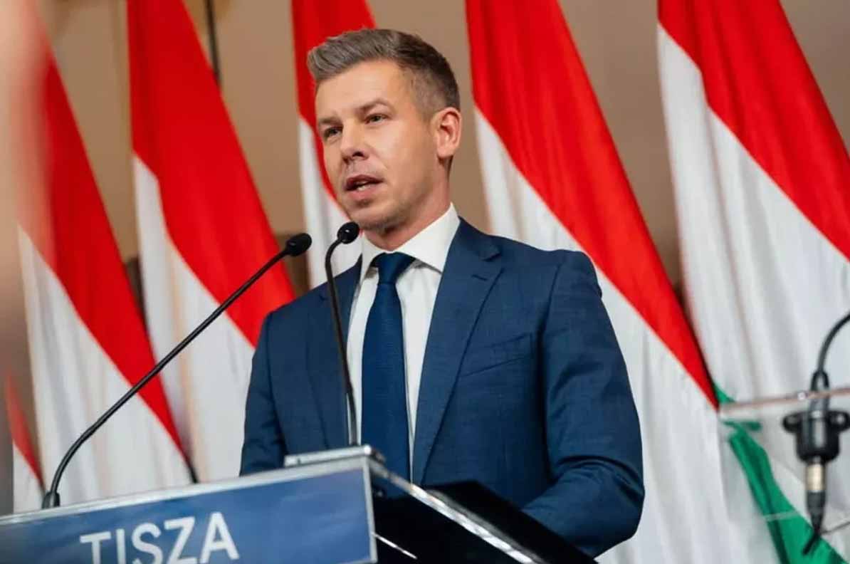Премьер Венгрии: Страну ждут самые критические пять дней