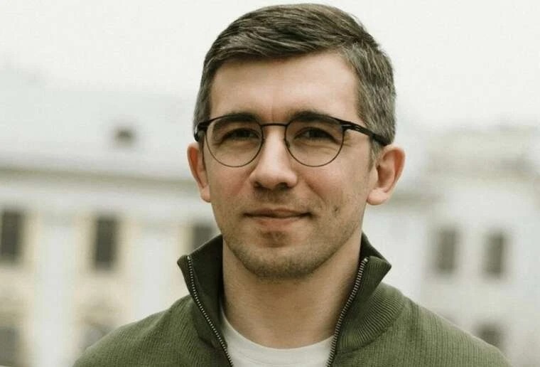 Поможет ли алиби?