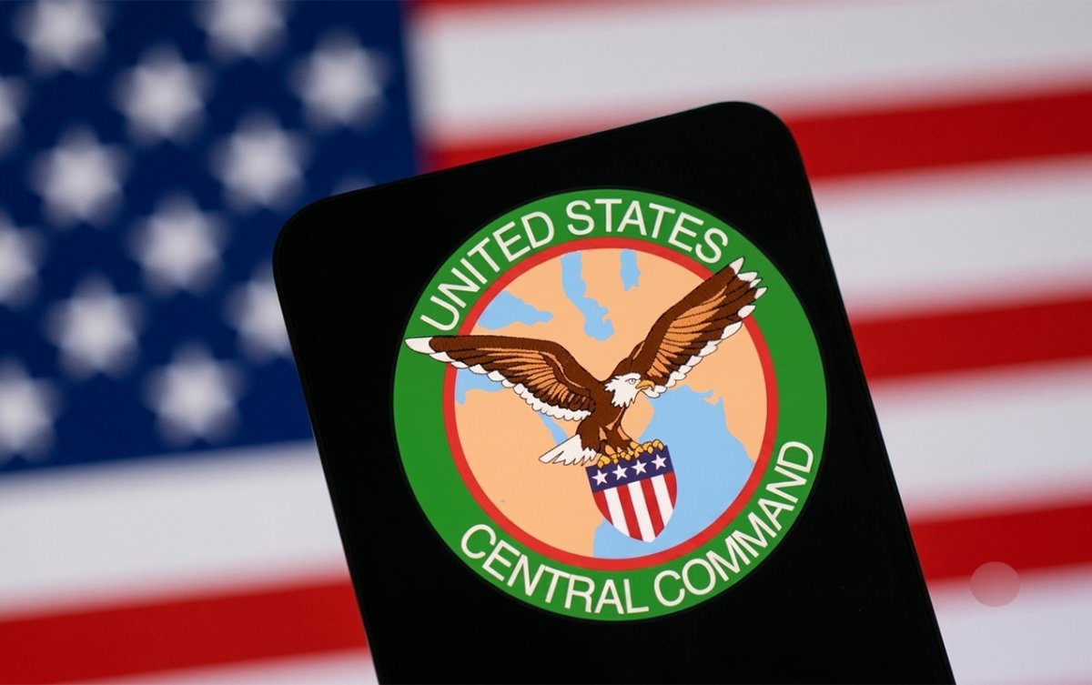 
CENTCOM ищет креативные идеи для &laquo;наказания&raquo; Ирана